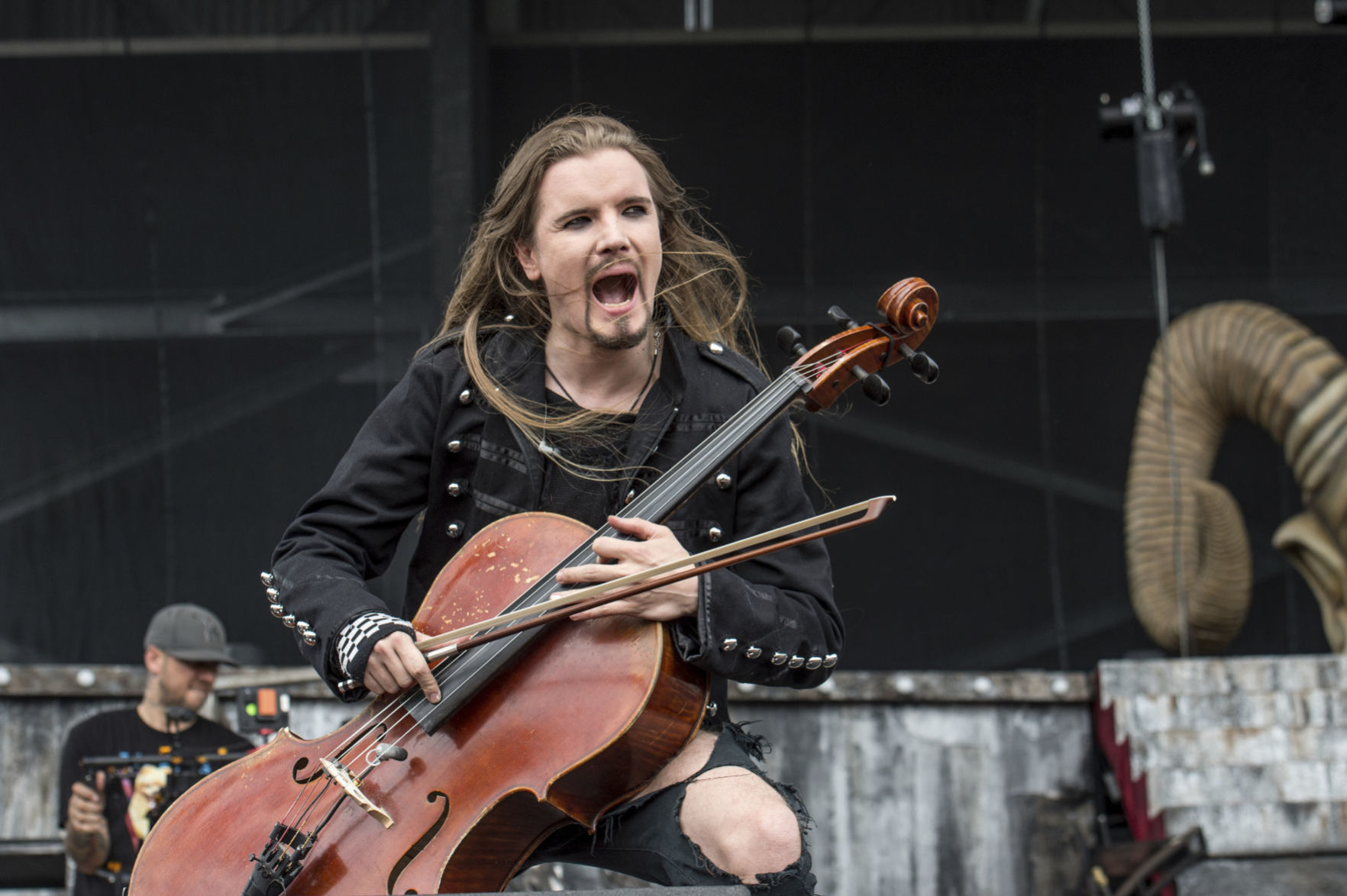 Perttu Kivilaakso